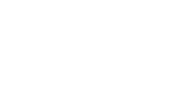 Unite Health Management eLearning portal